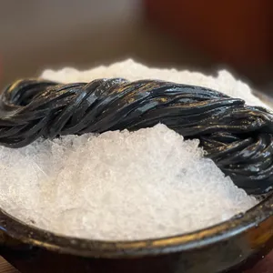 토나리우동 사진