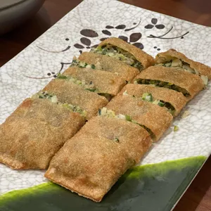 메밀골 막국수 사진