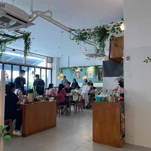 신동랩 리뷰 사진