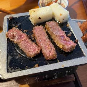 신동랩 사진
