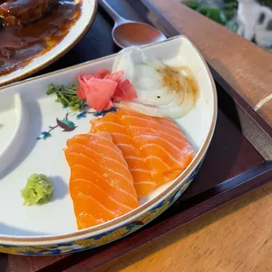 신동랩 사진