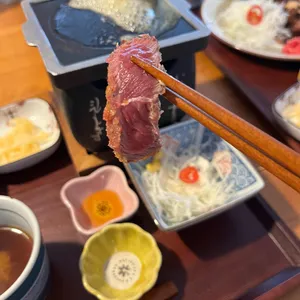 신동랩 사진