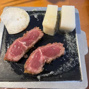 신동랩 사진