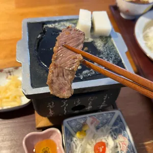 신동랩 사진