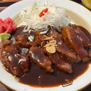 신동랩 사진