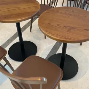 스타벅스 리뷰 사진