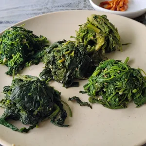 비수구미식당 사진