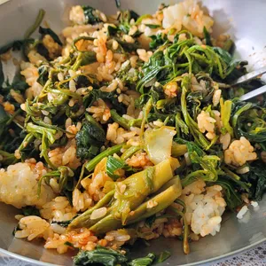 비수구미식당 사진