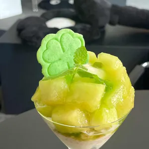 워크룸 커피 사진