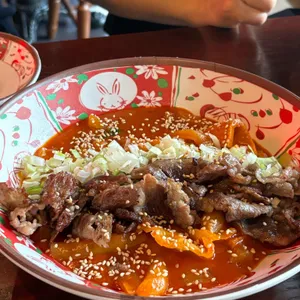 김복남맥주 사진