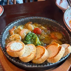 김복남맥주 사진