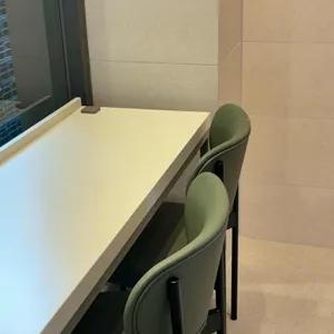 이디야커피 리뷰 사진