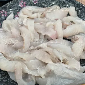 동네수산물 사진
