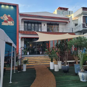 슬로댄스 리뷰 사진