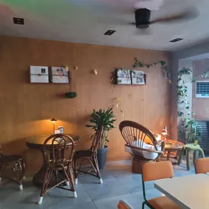 슬로댄스 리뷰 사진