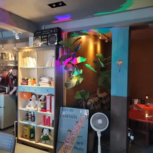 슬로댄스 리뷰 사진