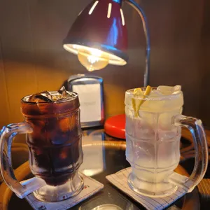 슬로댄스 사진