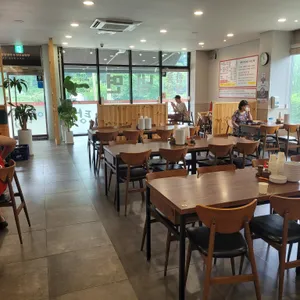 함흥평양냉면 리뷰 사진