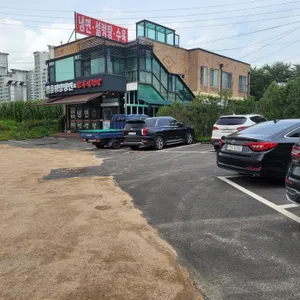 함흥평양냉면 리뷰 사진