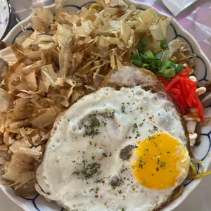난바스낵 사진