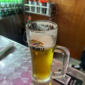 난바스낵 사진