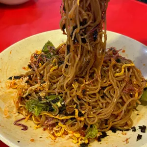 오봉집 사진