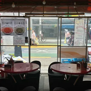 오봉집 리뷰 사진