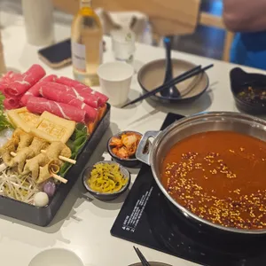 유유샤브 사진