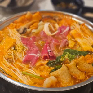 유유샤브 사진