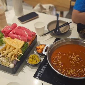 유유샤브 사진