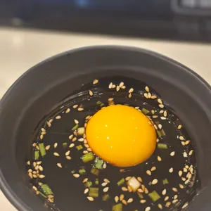 유유샤브 사진