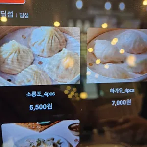 Chai797 Plus 리뷰 사진