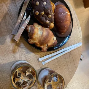 웰컴투마이홈 사진