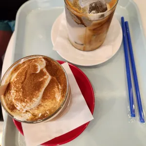 포포니커피앤샵 사진