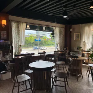 이프카페 리뷰 사진