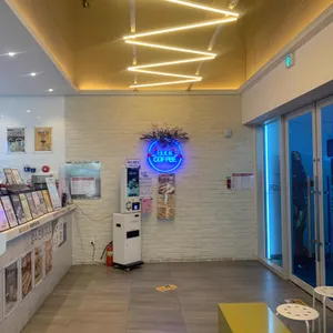 벌크커피 리뷰 사진