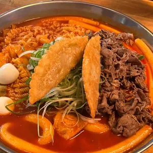 청년다방 사진