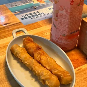 청년다방 사진