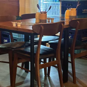 신길리 리뷰 사진