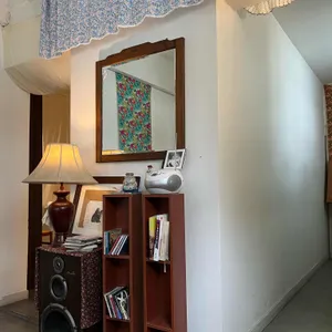 유영 리뷰 사진