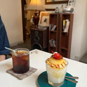 유영 사진