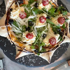 동백식탁 리뷰 사진