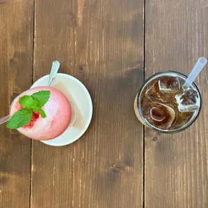 라스카 사진