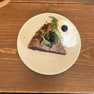 라스카 사진