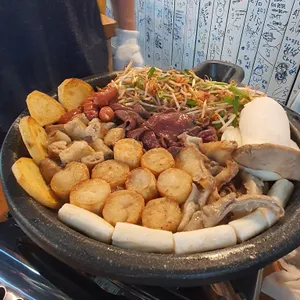지수네황소곱창구이 리뷰 사진