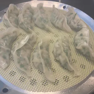 그집 사진