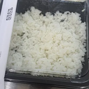 얌샘김밥 사진