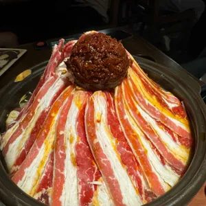 용용선생 사진
