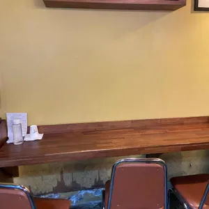 오이쏘이식당 리뷰 사진