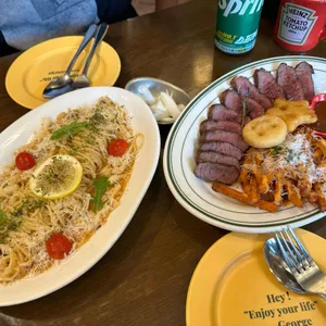 헤이죠지 리뷰 사진